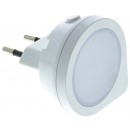 Retlux LED noćno svjetlo RNL 103 LED