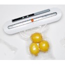 Techman aparat za vakumiranje QH-02