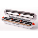 Techman aparat za vakumiranje QH-02