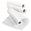 Techman vrećice za vakumiranje 12 cm x 5 metara, pakiranje dvije role