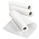 Techman vrećice za vakumiranje 20 cm x 5 metara, pakiranje dvije role