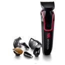 Sencor šišač za kosu SHP 6201RD
