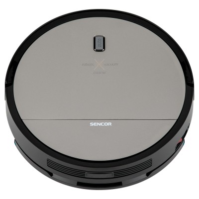 Sencor robot usisavač SRV 2230TI