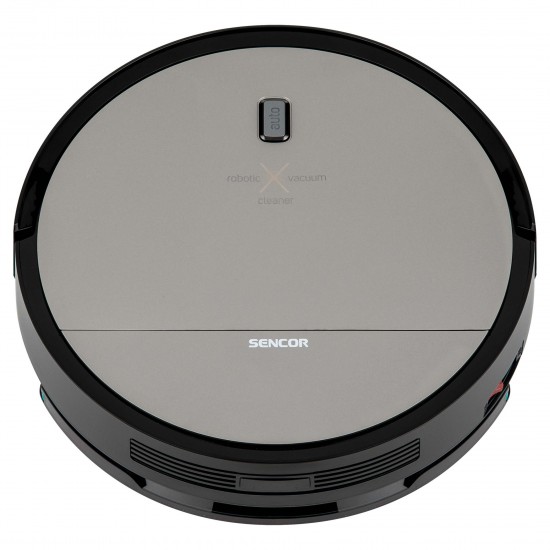 Sencor robot usisavač SRV 2230TI