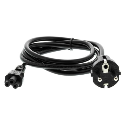 Sencor AC kabel  SCO 572-015