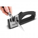 Lamart brusač noževa LT2093