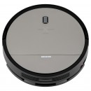 Sencor robot usisavač SRV 2230TI