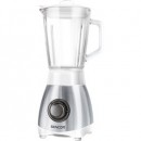 Sencor blender SBL 3271SS