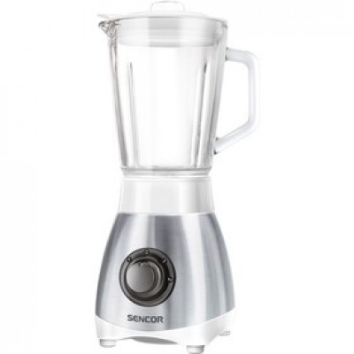 Sencor blender SBL 3271SS