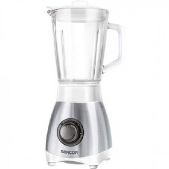 Sencor blender SBL 3271SS