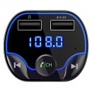 Sencor BT FM transmiter SWM 4545 BT