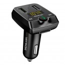 Sencor BT FM transmiter SWM 3535 BT