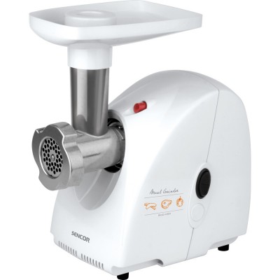 Sencor aparat za mljevenje mesa SMG 4381