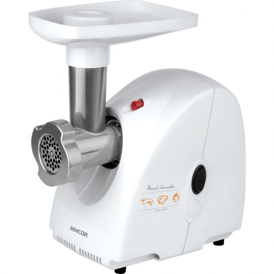 Sencor aparat za mljevenje mesa SMG 4381