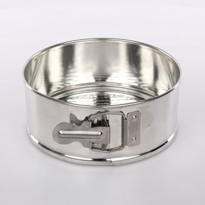 SNB limeni kalup za torte okrugli 16 cm - 020400981