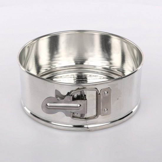 SNB limeni kalup za torte okrugli 16 cm - 020400981