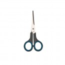 Altom Design univerzalne škare 13,5 cm