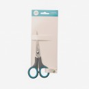 Altom Design univerzalne škare 13,5 cm