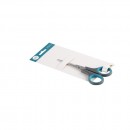 Altom Design univerzalne škare 13,5 cm