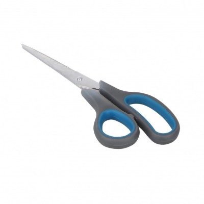 Altom Design univerzalne škare 18,5 cm