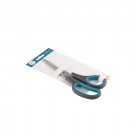Altom Design univerzalne škare 18,5 cm