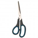 Altom Design univerzalne škare 18,5 cm