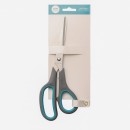 Altom Design univerzalne škare 18,5 cm