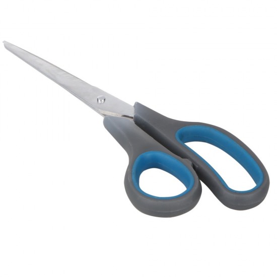 Altom Design univerzalne škare 24,5 cm