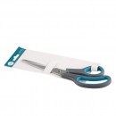 Altom Design univerzalne škare 24,5 cm