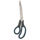 Altom Design univerzalne škare 24,5 cm