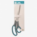 Altom Design univerzalne škare 24,5 cm