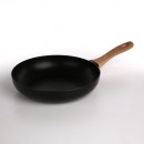 Altom Design tava s neljepljivim premazom Natura Light 28 cm