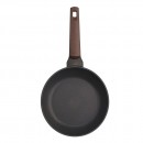 Altom Design tava s neljepljivim premazom Valdinox Prime 28 cm