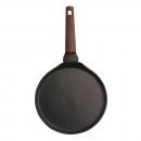 Altom Design tava za palačinke s neljepljivim premazom Valdinox ROYAL 24 cm