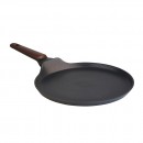 Altom Design tava za palačinke s neljepljivim premazom Valdinox ROYAL 24 cm
