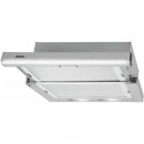 Amica teleskopska napa OTS6234I