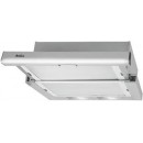Amica teleskopska napa OTS6234I