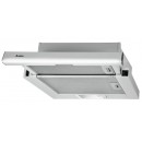 Amica teleskopska napa OTS6234I