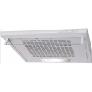 Amica napa OSC6112W