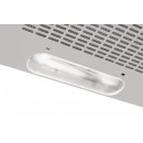 Amica napa OSC6112W