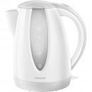 Sencor kuhalo vode SWK 1810WH