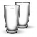 Lamart set šalica za kavu Vaso LT 9010