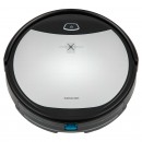 Sencor robot usisavač SRV 4250SL-EUE3