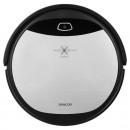 Sencor robot usisavač SRV 4250SL-EUE3