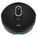 Sencor robot usisavač SRV 6250BK-EUE3