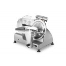 Catler profesionalna mesoreznica FS 9010
