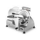 Catler profesionalna mesoreznica FS 9010