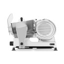 Catler profesionalna mesoreznica FS 9010