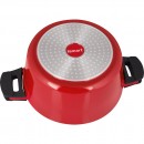Lamart lonac / tepsija s poklopcem LT1170