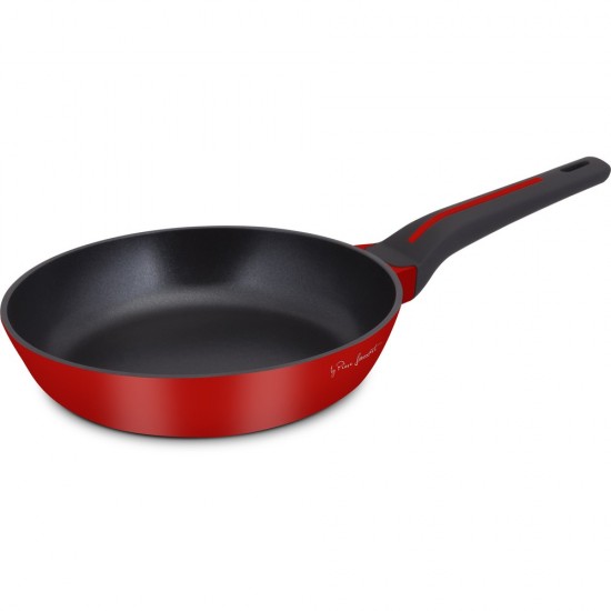 Lamart tava LT1178